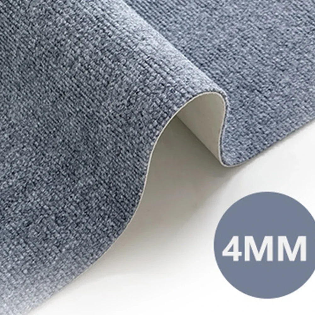 Canapé anti-rayures de chat Tapis rampant pour chat DIY Chat Scratch Post Canapé Protection Tapis auto-adhésif Chats Scratch Board Chats Jouets