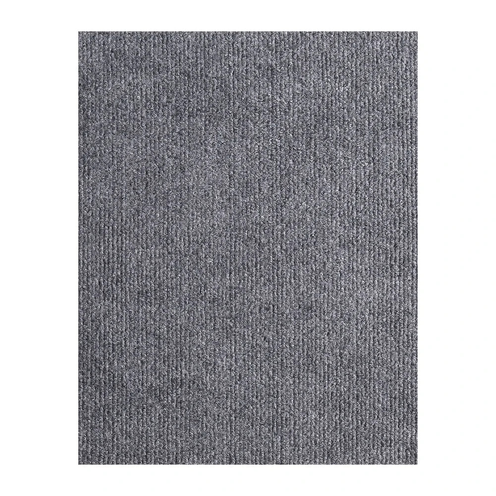 Canapé anti-rayures de chat Tapis rampant pour chat DIY Chat Scratch Post Canapé Protection Tapis auto-adhésif Chats Scratch Board Chats Jouets