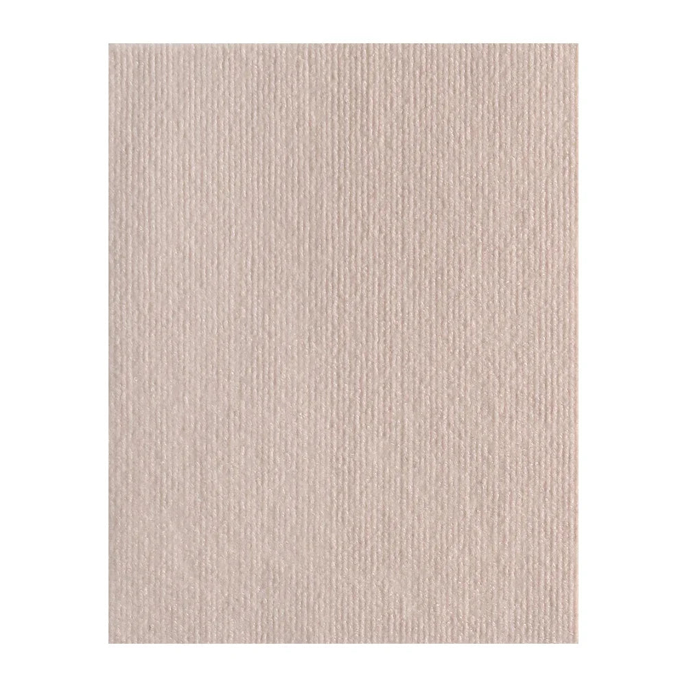 Canapé anti-rayures de chat Tapis rampant pour chat DIY Chat Scratch Post Canapé Protection Tapis auto-adhésif Chats Scratch Board Chats Jouets