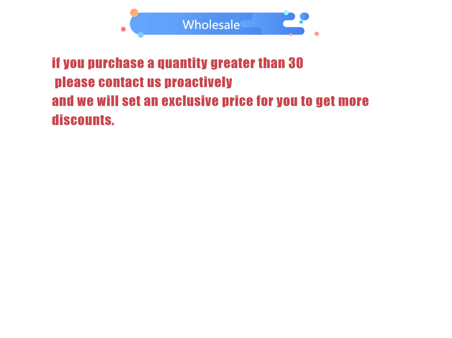 Clicker pour dressage de chien